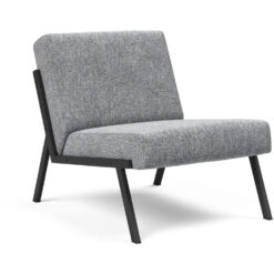 Vikko stol - Innovation Living