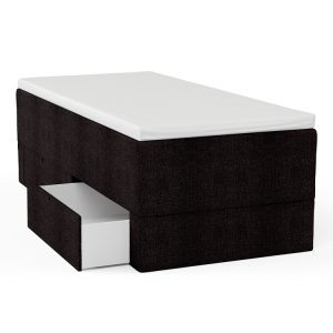 Hilding-Family-Plus-Skuffesokkel-750-Grafit