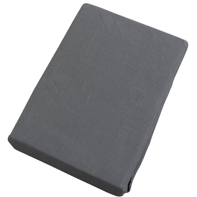 Sengemakeriet Tønsberg