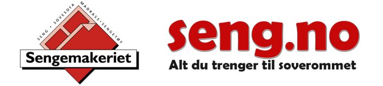 Sengemakeriet Tønsberg