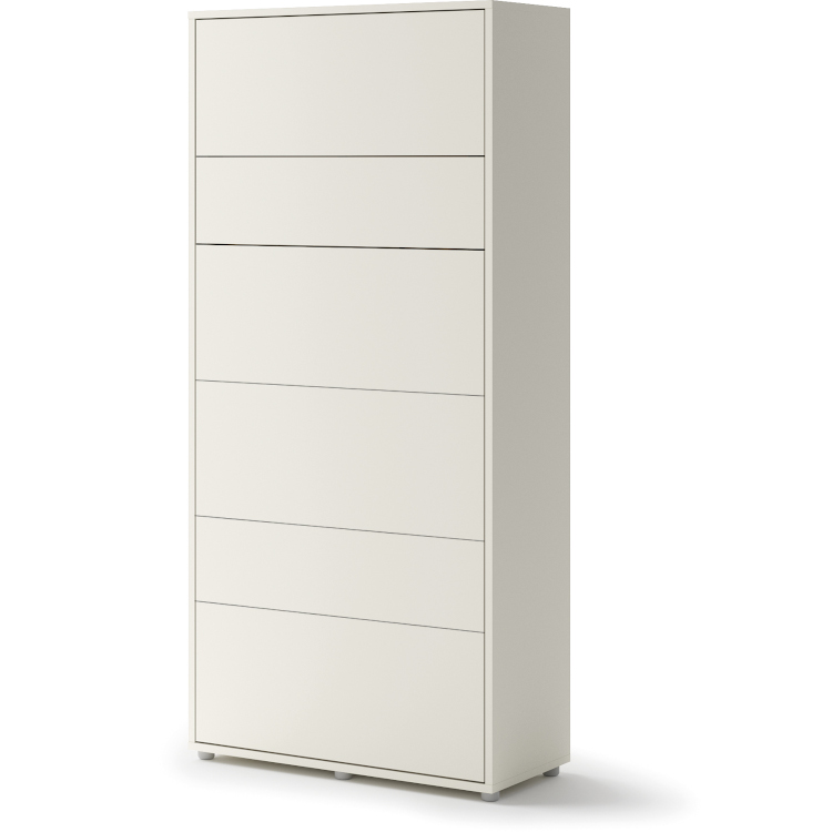 Vertikal Skapseng 90x200 fra Lenart - Bilde 8