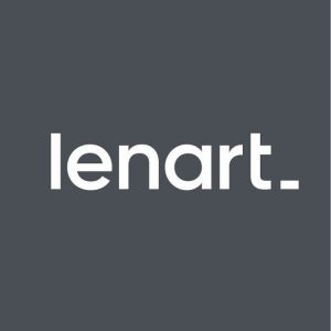 Lenart ikon