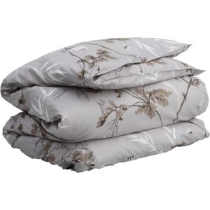 Dynetrekk ''Birdfield'' Grey fra Gant