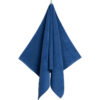Håndkle ''Organic Premium Towel'' Deja vu blue fra Gant