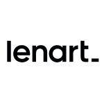 Lenart logo 750