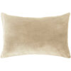 Halvor Bakke Putetrekk 70 x 100 Wellington Pure Cashmere