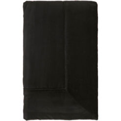 Halvor Bakke Sengeteppe 160 X 280 Wellington