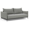 Innovation Malloy Sovesofa