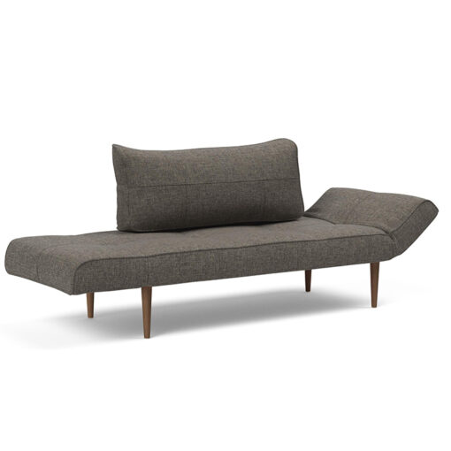 Zeal Styletto Daybed - textil 216