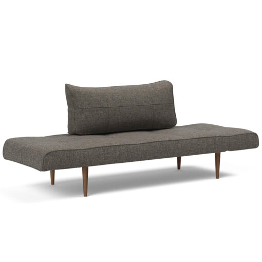 Zeal Styletto Daybed - textil 216