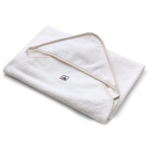 Håndkle ''Baby Terry Towel'' fra Lexington - Bilde 3