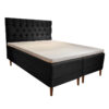 Tempur Promise rammemadrass