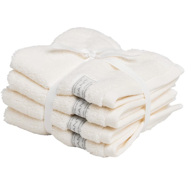 Sengemakeriet Tønsberg