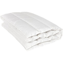 Kanaldyne dun norsk dun