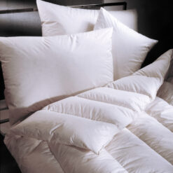 Alternative view of Kanaldyne ekstra varm vinterdyne - 100% Muscovydun