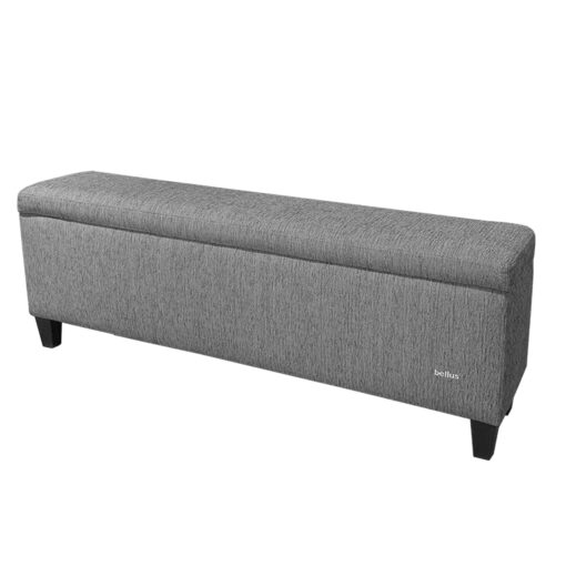 Bellus Bed Box