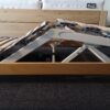 Varioflex elektrisk regulerbar sengebunn 80x200 cm - Utstillingssalg - Bilde 5