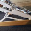 Varioflex elektrisk regulerbar sengebunn 80x200 cm - Utstillingssalg - Bilde 4