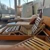 Varioflex elektrisk regulerbar sengebunn 80x200 cm - Utstillingssalg - Bilde 3