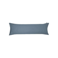 multiputetrekk 50x150 jeansbla fra høie
