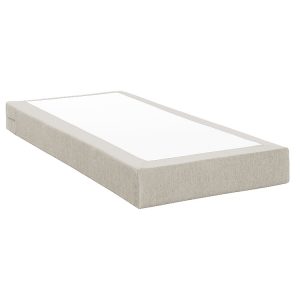 Stjerne madrass Beige