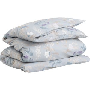 Dynetrekk garden blue dawn fra gant
