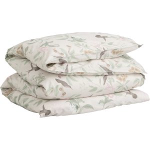 Dynetrekk garden white sand fra Gant