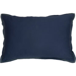 St. Julian hotell pillowcase