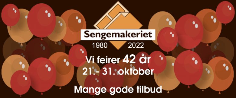 Sengemakeriet Tønsberg
