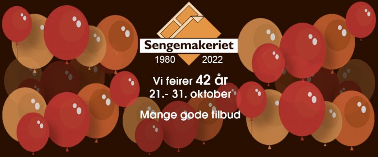 Sengemakeriet Tønsberg