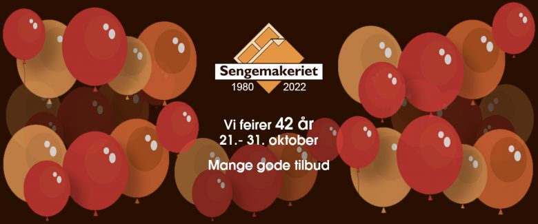 Sengemakeriet Tønsberg
