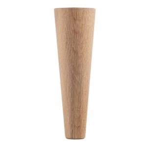 Hilding-ben-rundt-konet-eik-18-cm