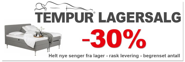 Sengemakeriet Tønsberg