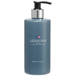 Body lotion hotel collection nr1 fra lexington