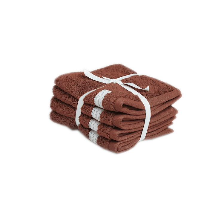 Sengemakeriet Tønsberg