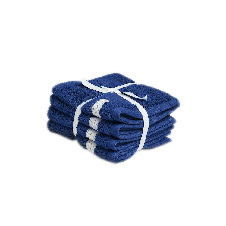 Sengemakeriet Tønsberg