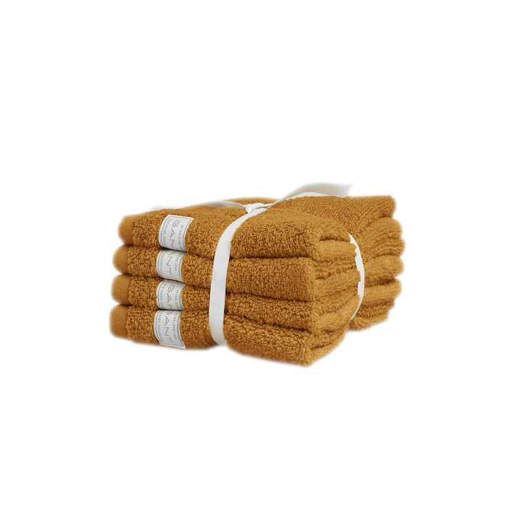 Sengemakeriet Tønsberg