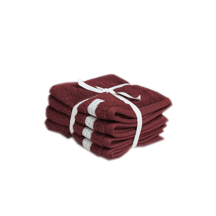 Sengemakeriet Tønsberg