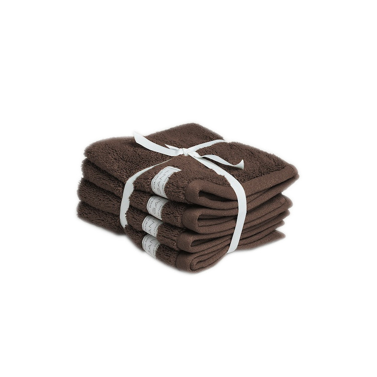 Sengemakeriet Tønsberg