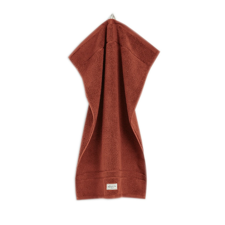 Sengemakeriet Tønsberg