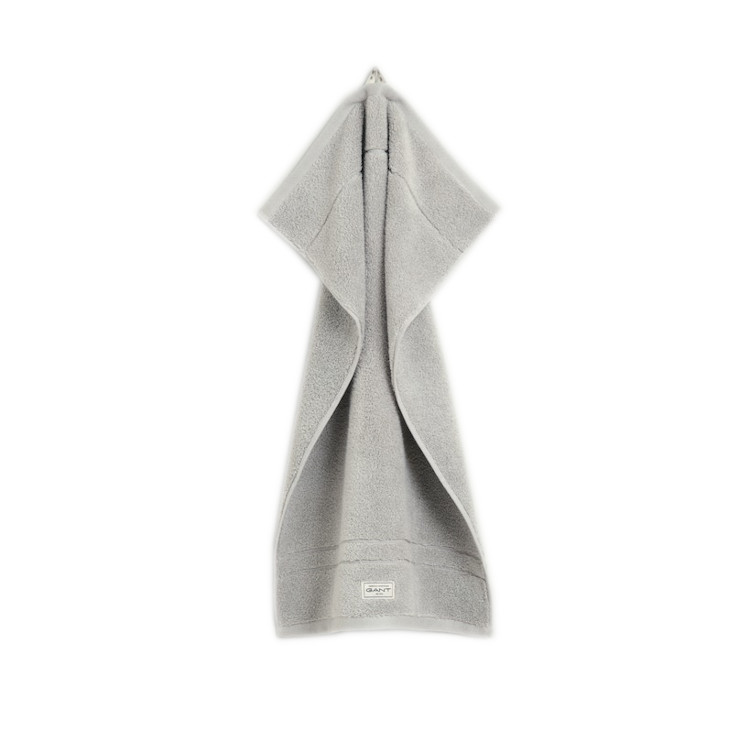 Sengemakeriet Tønsberg