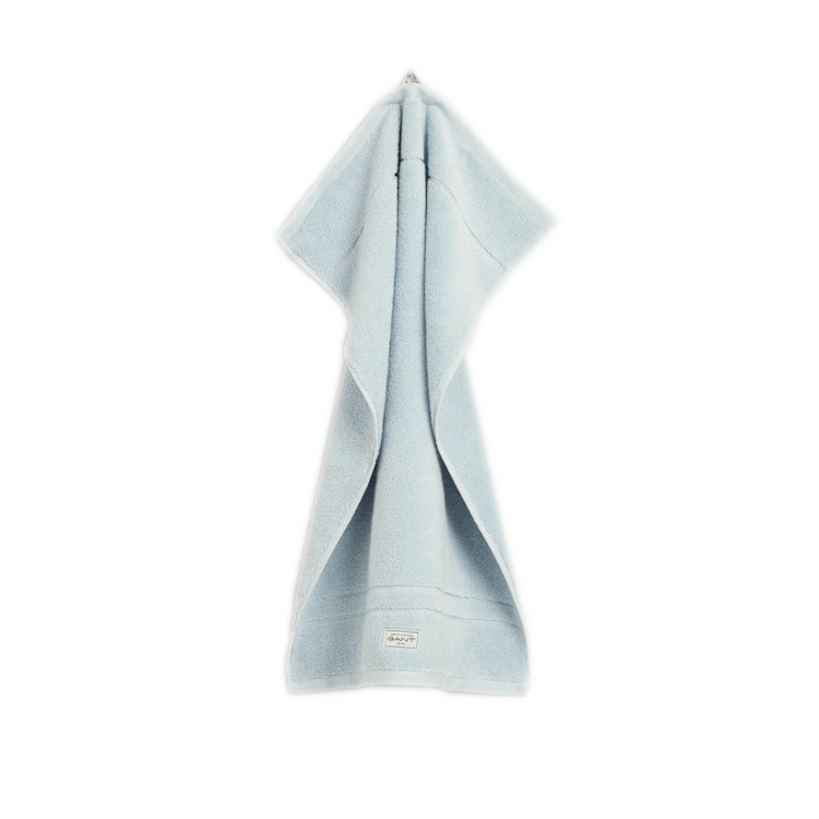 Sengemakeriet Tønsberg