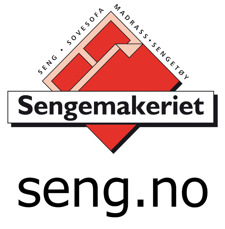 Sengemakeriet Tønsberg