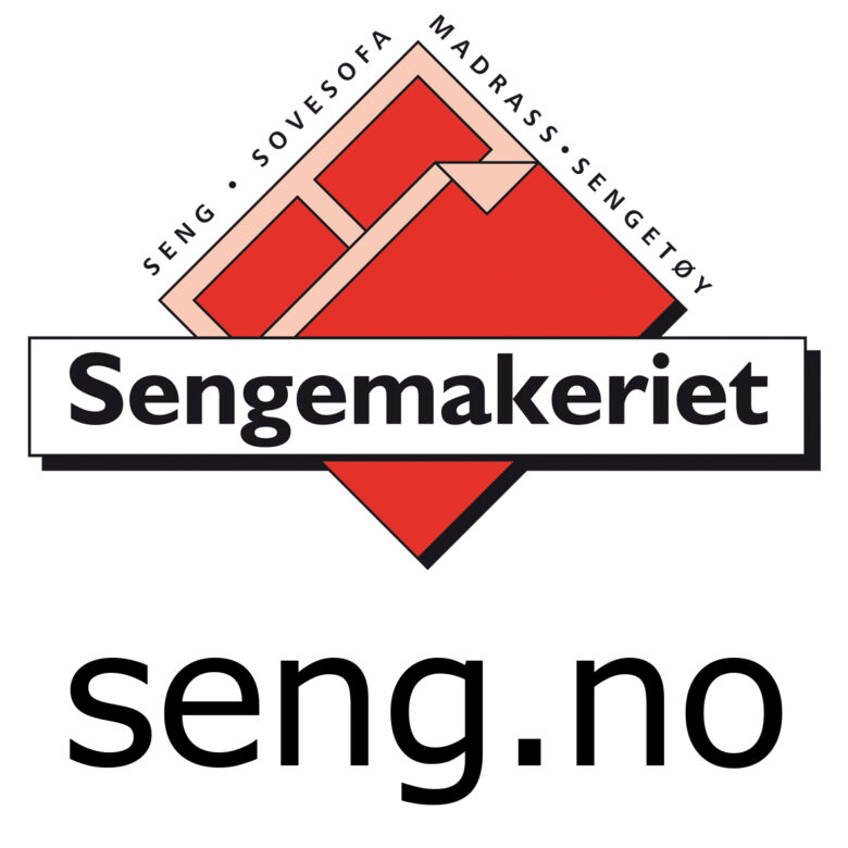 Sengemakeriet Tønsberg