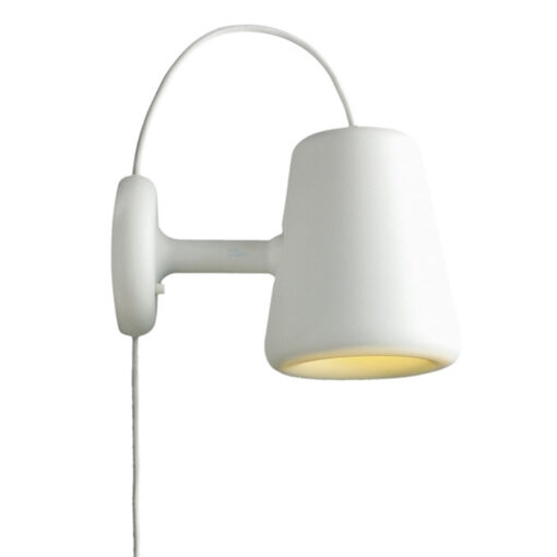 OJ Wall vegglampe fra Louis Poulsen