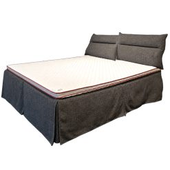 DUX 3003 Soft Flex Margo