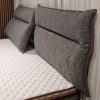 DUX 3003 Soft Flex Margo