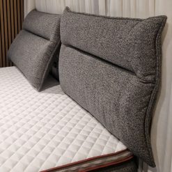 DUX 3003 Soft Flex Margo
