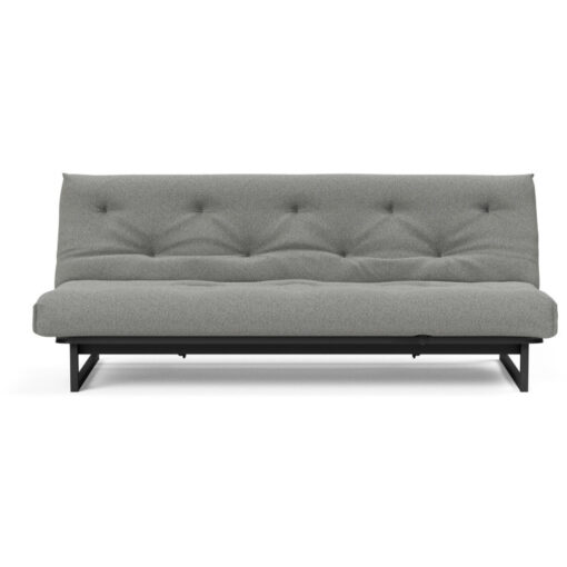 Fraction Nordic Sovesofa Spring 140x200