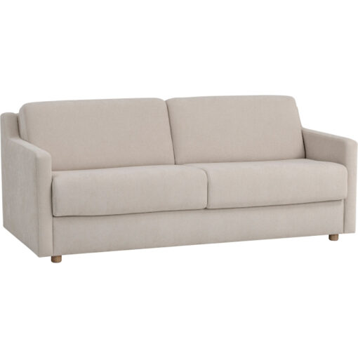 Hovden Victory sovesofa 160 - Bilde 3